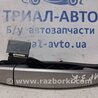 Ручка двери внешняя задняя правая Chevrolet Captiva