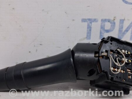 ФОТО Переключатель подрулевой правый(дворники) для Mitsubishi L200 (06-14) Киев