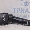 Переключатель подрулевой правый(дворники) Mitsubishi L200 (06-14)