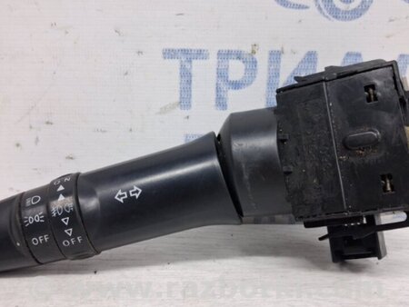 ФОТО Переключатель подрулевой левый(поворотники) для Mitsubishi L200 (06-14) Киев