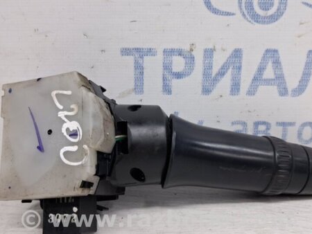 ФОТО Переключатель подрулевой левый(поворотники) для Mitsubishi L200 (06-14) Киев