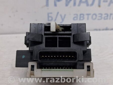 ФОТО Переключатель подрулевой левый(поворотники) для Mitsubishi L200 (06-14) Киев