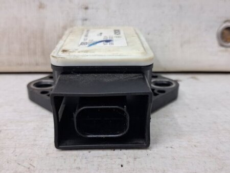 ФОТО Датчик ускорения для Nissan Qashqai (07-14) Київ