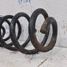 ФОТО Пружина задняя для Nissan Qashqai (07-14) Киев