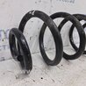 ФОТО Пружина задняя для Nissan Qashqai (07-14) Киев