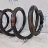 ФОТО Пружина задняя для Nissan Qashqai (07-14) Киев