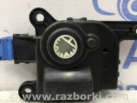 ФОТО Сервопривод для KIA Ceed Киев