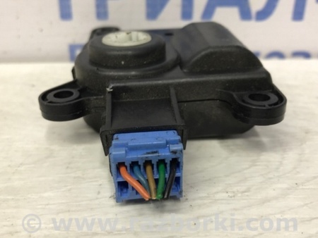 ФОТО Сервопривод для KIA Ceed Киев