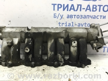 ФОТО Коллектор впускной металл для KIA Ceed Киев