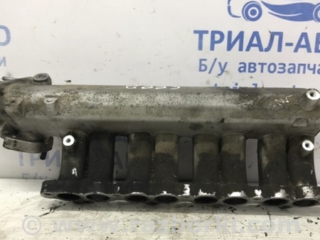 ФОТО Коллектор впускной металл для KIA Ceed Киев