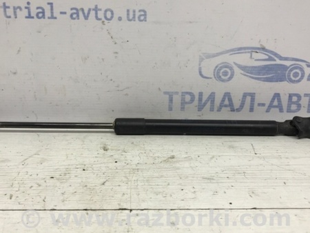 ФОТО Амортизатор крышки багажника для KIA Ceed Киев