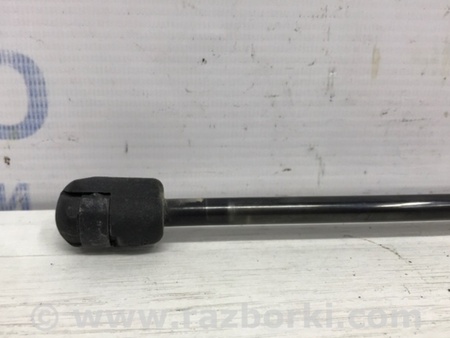 ФОТО Амортизатор крышки багажника для KIA Ceed Киев