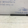 Амортизатор крышки багажника KIA Ceed