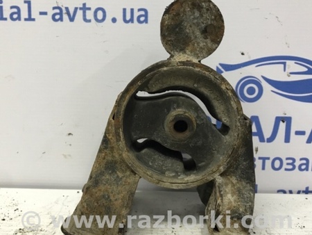 ФОТО Подушка ДВС передняя для KIA Ceed Киев