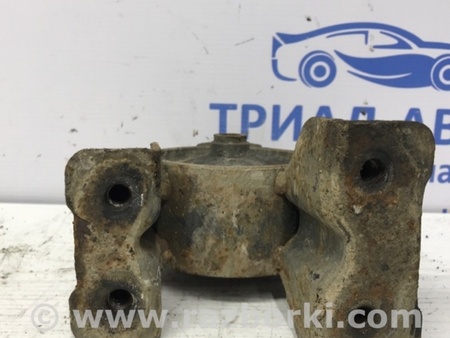 ФОТО Подушка ДВС передняя для KIA Ceed Киев