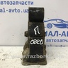 ФОТО Подушка ДВС передняя для KIA Ceed Киев