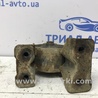 ФОТО Подушка ДВС передняя для KIA Ceed Киев