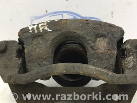 ФОТО Суппорт передний правый для KIA Ceed Киев