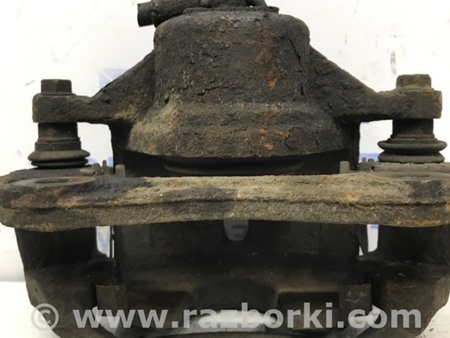 ФОТО Суппорт передний правый для KIA Ceed Киев