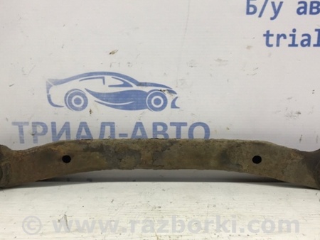 ФОТО Рычаг задний поперечный для KIA Ceed Киев