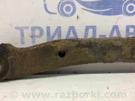 ФОТО Рычаг задний поперечный для KIA Ceed Киев