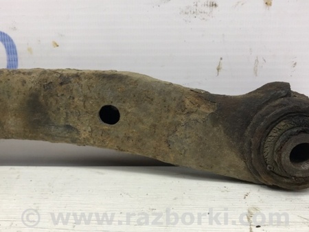 ФОТО Рычаг задний поперечный для KIA Ceed Киев