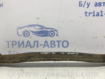 ФОТО Рычаг задний поперечный для KIA Ceed Киев