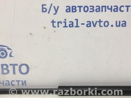 ФОТО Амортизатор крышки багажника для KIA Ceed Киев