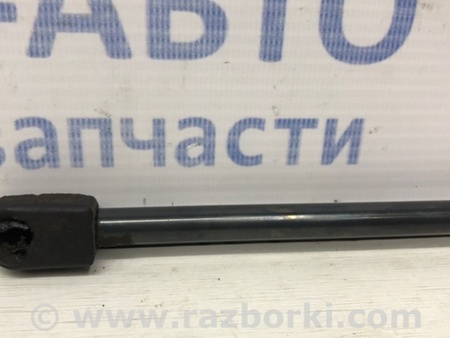 ФОТО Амортизатор крышки багажника для KIA Ceed Киев