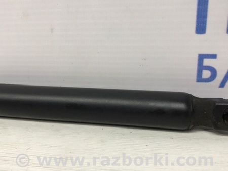 ФОТО Амортизатор крышки багажника для KIA Ceed Киев