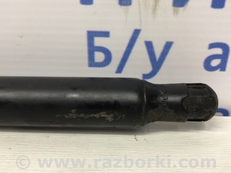 ФОТО Амортизатор крышки багажника для KIA Ceed Киев