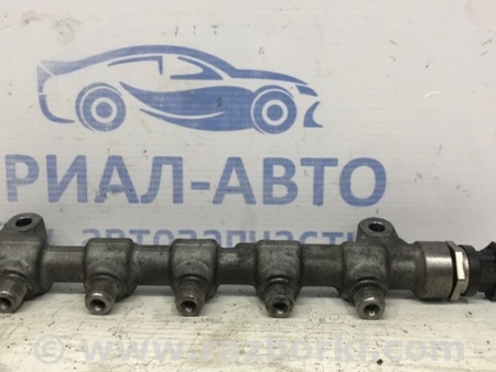 ФОТО Топливная рампа для KIA Ceed Киев