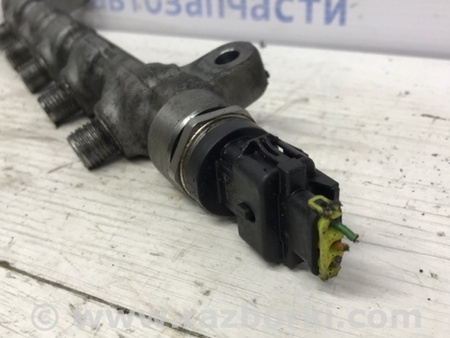 ФОТО Топливная рампа для KIA Ceed Киев