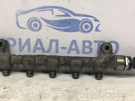 ФОТО Топливная рампа для KIA Ceed Киев