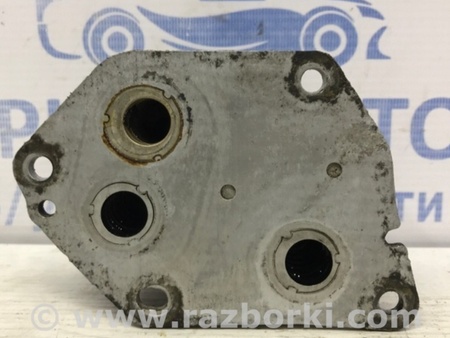 ФОТО Радиатор масляный ДВС (теплообменник) для KIA Ceed Киев