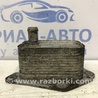 Радиатор масляный ДВС (теплообменник) KIA Ceed