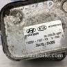 ФОТО Радиатор масляный ДВС (теплообменник) для KIA Ceed Киев