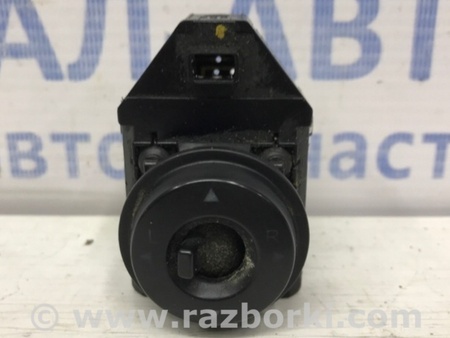 ФОТО Корректор зеркал для KIA Ceed Киев