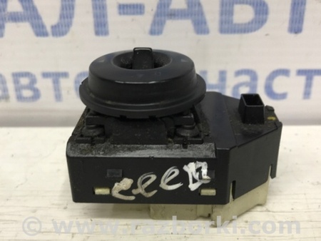 ФОТО Корректор зеркал для KIA Ceed Киев