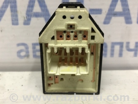 ФОТО Корректор зеркал для KIA Ceed Киев