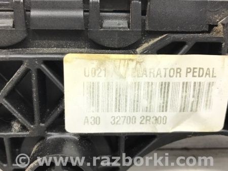 ФОТО Педаль газа для KIA Ceed Киев