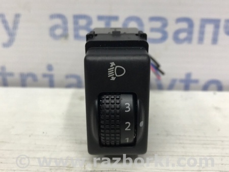 ФОТО Корректор фар для Mitsubishi L200 (06-14) Киев