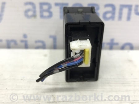 ФОТО Корректор фар для Mitsubishi L200 (06-14) Киев