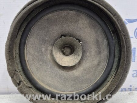 ФОТО Динамик двери для Mitsubishi L200 (06-14) Киев