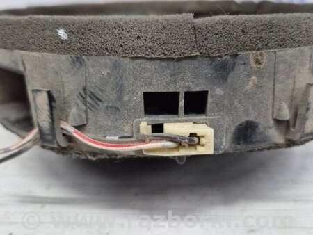ФОТО Динамик двери для Mitsubishi L200 (06-14) Киев
