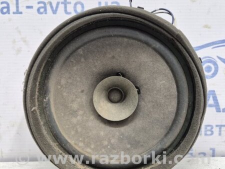 ФОТО Динамик двери для Mitsubishi L200 (06-14) Киев