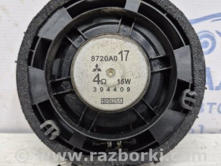 ФОТО Динамик двери для Mitsubishi L200 (06-14) Киев