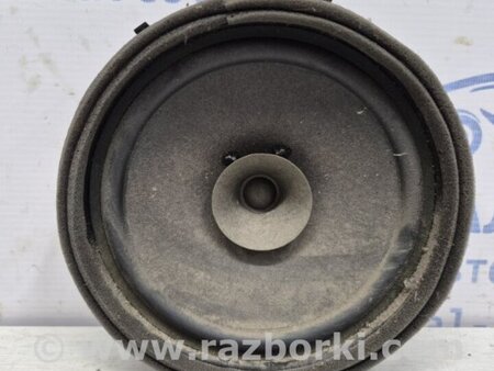 ФОТО Динамик двери для Mitsubishi L200 (06-14) Киев