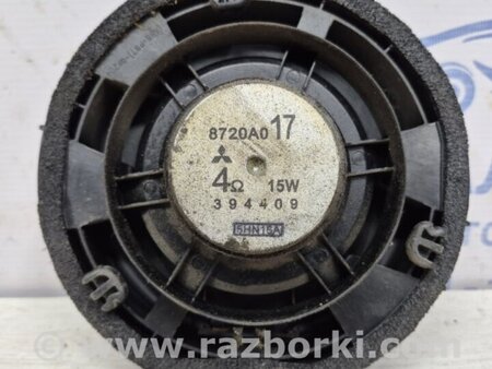 ФОТО Динамик двери для Mitsubishi L200 (06-14) Киев