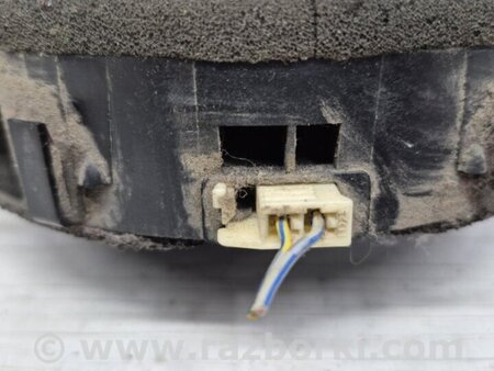 ФОТО Динамик двери для Mitsubishi L200 (06-14) Киев